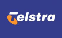 澳大利亚电信CTO： 不必坐等5G，改善网络从4G做起