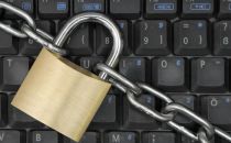 全球保卫数据隐私之战再升级 数据安全监管亟待完善