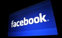 Facebook公司将计划在奥尔巴尼建设一个数据中心