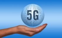 国务院部署升级信息消费 5G商用加速启动