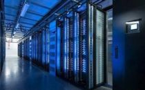 欧洲新数据保护法对于数据中心运营商意味着什么？
