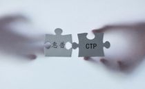 “变卖身家”后的惠普再发力 收购云技术合作伙伴CTP