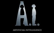 AI技术是“潘多拉盒子”？探讨AI教育的伦理问题