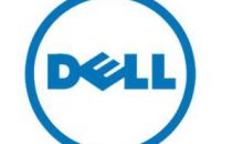 Dell第二季度表现出色 传统存储业务仍然疲软