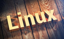Linux贡献榜单微软排名47，英特尔第一