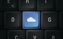Cloud2.0时代来临 巨头竞相抢滩云计算