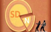 SDN先驱：5G经济模式是以SDN/NFV为前提