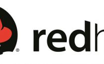 红帽宣布支持Azure、.Net Core 2.0和SQL Server 2017