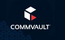 Commvault发布两款云数据基础架构产品!