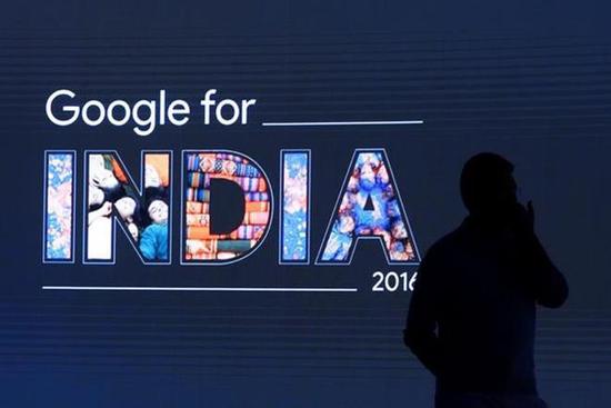 谷歌在印度孟买建首个云服务平台 改善延迟问题