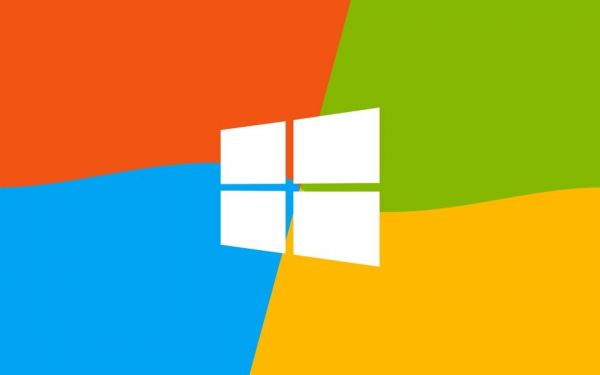 微软已修复可窃取Windows登录凭证的秘密漏洞