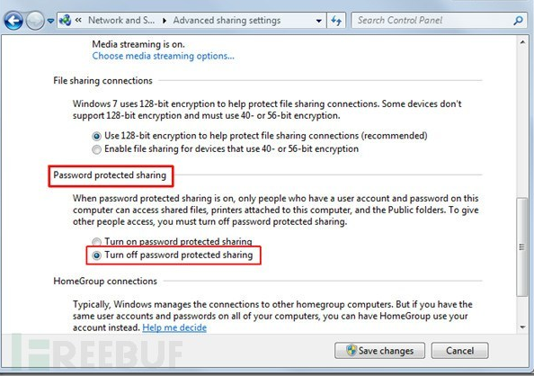 微软已修复可窃取Windows登录凭证的秘密漏洞2