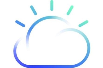 IBM新Logo