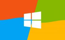 微软已修复可窃取Windows登录凭证的秘密漏洞