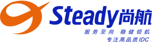 尚航 logo (2)