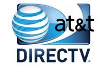 美国电信运营商AT&T的 DirectTV WVB设备被爆出0day远程Root漏洞