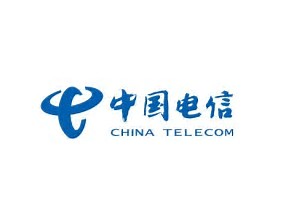 中国电信 Bing