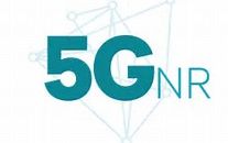 工信部：4G下载速度再提速 5G明年全球统一标准