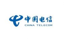 中国电信联合TPG收购巴西电信运营商Oi