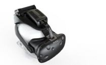 传送科技CES推出“TPCAST Plus” 全面升级无线VR商用体验