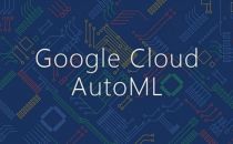 李飞飞发文发布谷歌云机器学习AutoML Vision平台