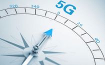 5G独立组网：意思是2/3/4G都将全面退网？