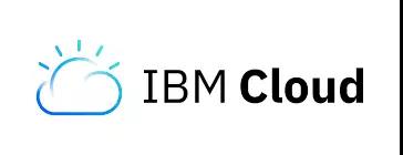 IBM与九州云合作 打造新的混合云管理平台 