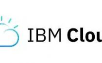 IBM Services 为九州云打造新一代混合云管理平台