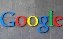 注意！全球互联网将受谷歌Chrome证书替换影响