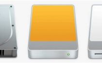 苹果macOS High Sierra现Bug：给磁盘映像写数据时，可能导致数据丢失