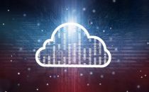 裸机云服务能否成为云计算未来新常态？