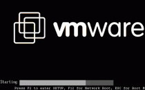 VMware新产品路线图曝光 展露云计算野心