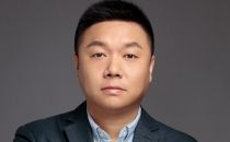 专访焱融云CEO王海涛：进击的焱融云，有干劲的“中国云”