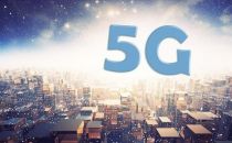 雄安新区将建5G精品网 中国联通规划明年预商用
