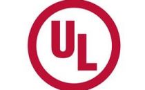 UL公司推出一个数据中心可靠性和安全认证计划