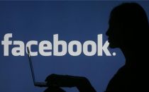 云存储公司Dropbox CEO加入Facebook董事会