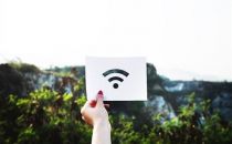 5G来临，商业Wi-Fi 的未来是退还是进?