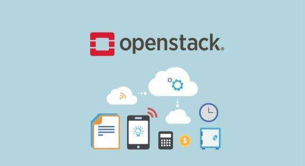 OpenStack如何在大数据用例中扮演关键角色