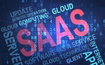 公有云上，如何基于微服务架构做SaaS产品研发？