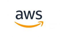 亚马逊发布2018年财报：AWS为亚马逊贡献多收入