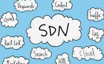 云和SDN成为下一代移动网络演进方向