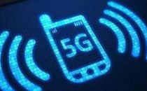 华为若失去5G标准，国内企业只能支付高通高昂的5G专利费