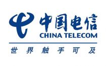 中国电信4月份新增4G用户586万