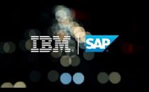 SAP和IBM云服务联姻 瞄准私有云部署