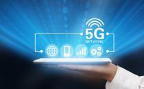 联通首度披露5G基站设备路标规划：目标建设“4G+5G”两张网