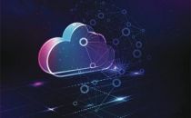 人工智能可提升云端数据安全级别
