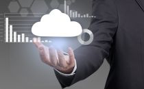 超越IBM，阿里巴巴成全球第三大云服务商
