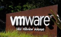 VMware将Kubernetes容器编排引入多个云平台