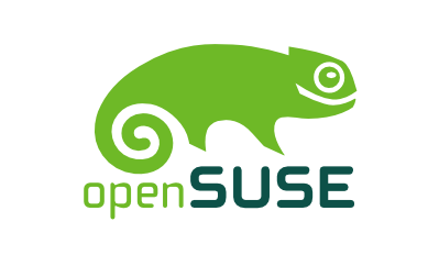 成立28年，三度易主 开源厂商SUSE Linux 25亿再卖身1