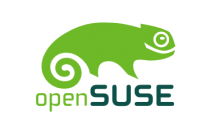 拥抱Kubernetes，SUSE推进云原生开源技术堆栈的商业融合